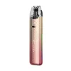 Багаторазова електронна сигарета - Voopoo VMATE i2 Pod Kit 1500 мАг (Rosy)